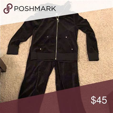 michael kors sweatshirt sale|michael kors velour sweatsuit.